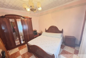 Los Yébenes 307&nbsp;m²