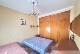 Los Yébenes 307&nbsp;m²