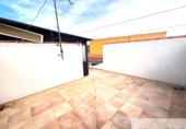 Casa de poble en venda a Los Yébenes ref.: TR332656 foto