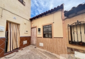 Casa de poble en venda a Los Yébenes ref.: TR332656 foto