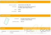 Terreny no urbanitzable en venda a Toledo ref.: TR336644 foto