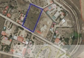 Terreny no urbanitzable en venda a Toledo ref.: TR336644 foto