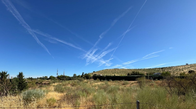 Toledo - Toledo - 2881m2