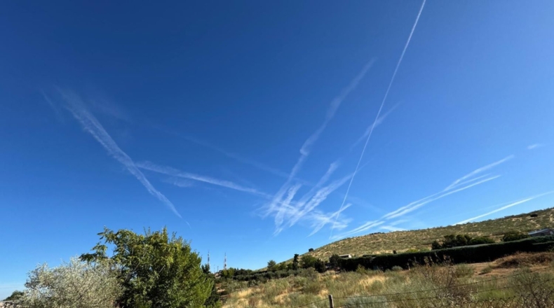 Toledo - Toledo - 2881m2