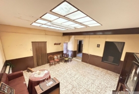 Los Yébenes 606&nbsp;m²