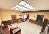 Chalet independiente con terreno en venta en Los Yébenes ref: TR344880 foto