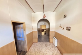Los Yébenes 606&nbsp;m²