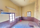 Chalet independiente con terreno en venta en Los Yébenes ref: TR344880 foto