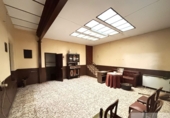 Chalet independiente con terreno en venta en Los Yébenes ref: TR344880 foto