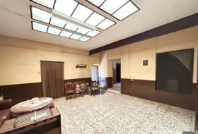 Los Yébenes 606&nbsp;m²