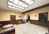 Chalet independiente con terreno en venta en Los Yébenes ref: TR344880 foto