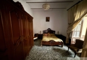 Chalet independiente con terreno en venta en Los Yébenes ref: TR344880 foto