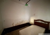 Chalet independiente con terreno en venta en Los Yébenes ref: TR344880 foto