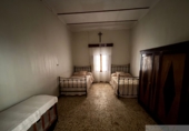 Chalet independiente con terreno en venta en Los Yébenes ref: TR344880 foto