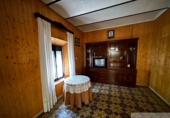 Chalet independiente con terreno en venta en Los Yébenes ref: TR344880 foto