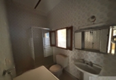 Chalet independiente con terreno en venta en Los Yébenes ref: TR344880 foto