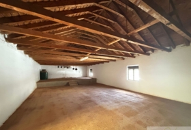 Los Yébenes 606&nbsp;m²