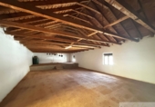 Chalet independiente con terreno en venta en Los Yébenes ref: TR344880 foto