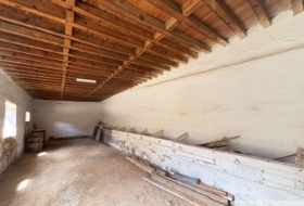 Los Yébenes 606&nbsp;m²