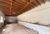 Chalet independiente con terreno en venta en Los Yébenes ref: TR344880 foto