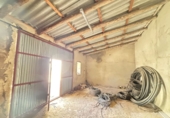 Chalet independiente con terreno en venta en Los Yébenes ref: TR344880 foto