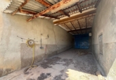 Chalet independiente con terreno en venta en Los Yébenes ref: TR344880 foto