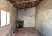 Chalet independiente con terreno en venta en Los Yébenes ref: TR344880 foto
