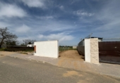 Sòl urbà en venda a Argés ref.: TR351314 foto