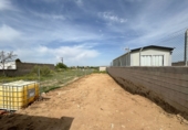 Sòl urbà en venda a Argés ref.: TR351314 foto