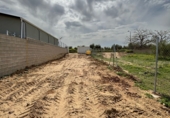 Sòl urbà en venda a Argés ref.: TR351314 foto