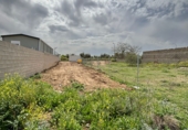 Sòl urbà en venda a Argés ref.: TR351314 foto