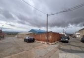 Urban land for sale in Los Yébenes ref: TR360773 photo