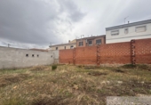 Urban land for sale in Los Yébenes ref: TR360773 photo
