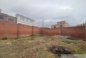 Los Yébenes 784&nbsp;м²