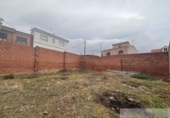 Urban land for sale in Los Yébenes ref: TR360773 photo