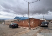 Urban land for sale in Los Yébenes ref: TR360773 photo