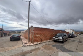 Los Yébenes 784&nbsp;м²