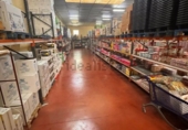 Industrial warehouse for sale in Toledo ref: TR362831 photo