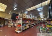 Industrial warehouse for sale in Toledo ref: TR362831 photo