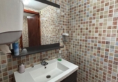 Industrial warehouse for sale in Toledo ref: TR362831 photo