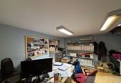 Industrial warehouse for sale in Toledo ref: TR362831 photo