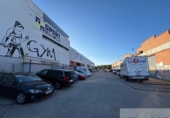 Industrial warehouse for sale in Toledo ref: TR362831 photo