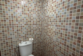 Toledo 505&nbsp;m² 