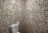 Industrial warehouse for sale in Toledo ref: TR362831 photo