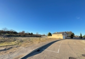 Urban land for sale in Layos ref: TR363156 photo
