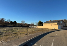 Layos 1487&nbsp;m² 