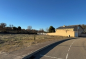 Urban land for sale in Layos ref: TR363156 photo
