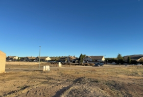 Layos 1487&nbsp;m² 