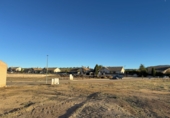Urban land for sale in Layos ref: TR363156 photo