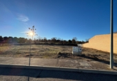 Urban land for sale in Layos ref: TR363156 photo